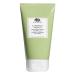 Origins Perfect World Antioxidant Cleanser with White Tea Tree - 5 fl oz (101907) - Buy Online on SooperMarket.com