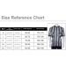 Facynde Striped Referee Shirt for Men | V-Neck XXL - Ideal for Football Basketball & Sports - Buy Online on SooperMarket.com