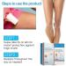 Anti Chafe Stick Anti Chafing Cream Anti Chafing Stick Glide Anti Chafing Stick Anti Chafe Balm Anti Friction Stick Waterproof Running Chafe Stick Thigh Anti Chafe Stick for Heel Lower Arm Thigh Legs - Buy Online on SooperMarket.com