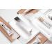 WUNDERBROW Last & Foundation Concealer - Deep Color - Cruelty-Free - Buy Online on SooperMarket.com