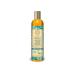 Natura Siberica conditioner for weak and damaged hair 400 ml