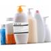 KICHOUSE 8 Sheets Bathroom Bath Tags Conditioner Labels Skincare Toiletries Sticker Shampoo Water Proof - Buy Online on SooperMarket.com