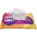 Shart Wipes Prank Xmas Gift Present for Friends Him Husband Fun Rude Boyfriend Teenager Unusual Prank April Fools Secret Santa 40th 50th 60th 21st Birthday Rude Ladies Her Boss 18th Novelty - Buy Online on SooperMarket.com