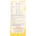 Heinz Farley's Rusks Original Flavor 300G Boxes by Heinz - Buy Online on SooperMarket.com