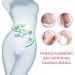 Dexcara Detox Repair Dexcara Capsules Annie Care Natural Repair Viginal Capsules Instant Itching Stopper & Detox And Slimming & Firming Repair & Pink And Tender Natural Capsul (2*Bags) - Buy Online on SooperMarket.com