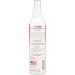 TropiClean Chew Deterrent Spray 236ml - Bitter Formula to Stop Dogs from Chewing - Alcohol-Free Grooming Supplies for Wounds, Furniture, and Plants - Buy Online on SooperMarket.com