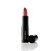 Trish McEvoy Easy Lip Color 0.12 oz. / 3.5 g Gentle - Light Pink