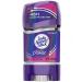 Lady Speed Stick 48HR Antiperspirant Deodorant Gel Fresh Fusion 2.30 oz | Long-lasting Protection - Buy Online on SooperMarket.com