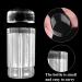 Shop Nail Art Stickers for Women | Party Decoration & Manicure Tools | Removable Nail Stamp & Scrapers - Buy Online on SooperMarket.com