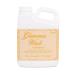 Tyler Candle Co wboy 16 oz. Glamorous Wash light yellow