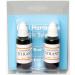 Medasa Water Hardness Test Set - Complete Total Hardness Measuring Kit with Titration Solution (Double Pack) - Accurate & Reliable for Home & Professional Use - Buy Online on SooperMarket.com