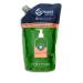 L'Occitane L'Occitane Intensive Repair Conditioner for Damaged Hair Refill  16.9 fl. oz. 16.90 Fl Oz (Pack of 1)