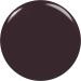 Essie Smokin Hot Nail Polish 15ml smokin hot #75 15 ml (Pack of 1) - Buy Online on SooperMarket.com