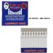 Hemostatic Chopsticks Shaving Pencil 24 Packs (480 Pieces) for Professional Salons Stops Bleeding | Fast International Shipping - Buy Online on SooperMarket.com