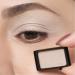 ARTDECO Eyeshadow - Long-Lasting Color-Intensive Pearl Pink & Purple - 1g Ros Eye Shadow for International Shipping - Buy Online on SooperMarket.com