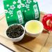 Taiwan unique tea Lishan Snow Green Bud Tea Fragrance Oolong Tea 150g*4 - Buy Online on SooperMarket.com