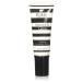Kokie Professional Smooth Glow Hydrating Face Primer .68 Fl Oz
