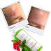 Sweetsation Therapy YUNASENCE AZURIEN Clarifying Beauty Renewal Essence 6oz - Exfoliate & Renew with 7 AHA+BHA+PHA - International Shipping Available - Buy Online on SooperMarket.com