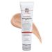 EltaMD UV Physical SPF 41 Tinted Mineral Sunscreen, Chemical-Free Actives Physical Sunscreen for Face, Protects Sensitive Skin and Post-Procedure Skin, 3 Ounce (Pack of 1)