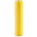 Buy 20x Exell AAA 1.2V 300mAh NiCD Rechargeable Batteries - Ideal for Meters Radios Hybrid Cars Telecoms & RC Devices | International Shipping Available - Buy Online on SooperMarket.com