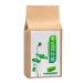Natural Tea Winter Melon Leaf Cassia Seed Hawthorn Double Red Rose Licorice Orange Peel Barley Wax Gourd Leaf Tea 120g Tea Bag Herbal Tea Combination of Scented Tea
