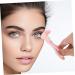 Buy Eyelash Curlers - Premium Curling Lash Tools for Stunning Lashes | International Shipping Available - Buy Online on SooperMarket.com