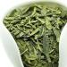 LWXLJMJZC-50 cups Premium Long Jing (Dragon Well) Green Tea Xihu Longjing Green Tea Loose Leaf Chinese Green Tea Early Spring Tea-100g 100g Premium Long Jing Green Tea - Buy Online on SooperMarket.com