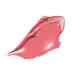 Kosas Weightless Lip Color - Nourishing Satin Lipstick with Clean Formula | High Impact & Comfy Feel - Beach House - Buy Online on SooperMarket.com