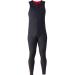 Stohlquist Storm John Wetsuit Large Black