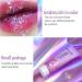 Buy Holographic Body Glitter Gel - Long Lasting Pink Sparkling Sequins for Face Body Eye Hair Nail - Perfect for Festival Makeup | International Shipping - Buy Online on SooperMarket.com