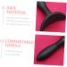 Baluue 3 Sets Eye Shadow Stamp Accessories Eye Shadow Makeup Tool Eyeshadow Makeup Supply - Buy Online on SooperMarket.com