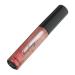 Healvian 3pcs Eyeliner Liquid Makeup Liner Glitter Eyeliner Liner Eyeliner Brown