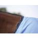 Buy Busse Paddock Blanket RAINFLY - Sky (Navy) 125 | Premium Waterproof Horse Blanket for Ultimate Comfort | International Shipping Available - Buy Online on SooperMarket.com