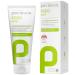 peclavus PODOcare foot cream pomegranate 100ml