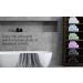 Bathroom Towel Set Dark Gray 4-Pack | Ultra Soft 600GSM Microfiber Bath Towels | Highly Absorbent & Quick Dry | Oversized Spa Hotel Luxury Shower Towels | 35x70 Large Plush Towels | Dark Gray 4-Piece Set - Buy Online on SooperMarket.com