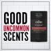 Cremo Anti-Perspirant & Deodorant No.13 Reserve Blend | 2.65 oz | Long-Lasting Protection - Buy Online on SooperMarket.com