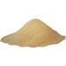 Buy Pure Beer Yeast for Horses - 3kg Bucket | Natural Skin & Fur Nutrient Rich in Vitamins & Minerals Supports Immune & Intestinal Health - Buy Online on SooperMarket.com
