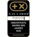 Remington Hair Smoothing Aquisse S7202 - Wet & Dry Styling High-Quality Ceramic Coating Extra Long Plates Includes Storage Bag - Buy Online on SooperMarket.com