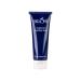 Herome Cure for Chapped Skin - Intensive 75ml Care for Very Dry Hands | International Shipping Available - Buy Online on SooperMarket.com
