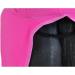 Buy RL24 Sweat Rug BASICLINE - Neon Pink 135cm | International Shipping Available - Buy Online on SooperMarket.com