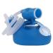 Leakproof Urinal Unisex Urinal Pee Bottle Urinals for Men 2000ml Urine Bottle for Men Male Portable Pee Bottle Spill