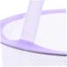 Buy Beauty Egg Drying Net - Reusable Makeup Brush Drying Rack & Sponge Hanger | International Shipping Available - Buy Online on SooperMarket.com