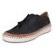 Safety shoes women comfort shoes women sneakers blue work shoes women S2 white sneakers women light sneakers women white elegant orthopedic shoes women heels spur on shoes black 39 EU