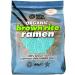 King Soba | Organic Brown Rice Ramen | 1 x 280g - Buy Online on SooperMarket.com