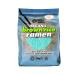 King Soba | Organic Brown Rice Ramen | 1 x 280g