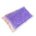 450g Paraffin Wax Refill Packs | Deep Moisturizing Wax Pearls for Hand & Foot Care | Smooth Dry Skin & Relieve Stiff Muscles - Buy Online on SooperMarket.com
