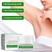 Retinol Skin Lightening Cream Dark Spot Remover Retinol Dark Spot Remover Cream Whitening Cream Skin Lightening Cream Skin Bleaching Cream for Dark Skin Lightweight & Non-Greasy 50 ml - Buy Online on SooperMarket.com