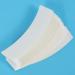 LAXED 720 Pc/Lot Strong Super Fixed Hair System Adhesive Tape Super Strong Adhesive Tape Lace Wig and Sweat Wig Film - Buy Online on SooperMarket.com