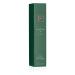 RITUALS The Ritual of Jing Hair & Body Mist 50 ml Herbal 1.69 Fl Oz (Pack of 1) - Buy Online on SooperMarket.com