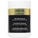 Bathing salt from the Dead Sea with Coenzyme Q10 and GOJI berry extract bathing additives for cellulite stretch strips acne greasy complexion scales cracking heels 1000 g bingospa wellness